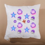 dekorativni_polstar_baby_ocean_40x40_cm_emi_6