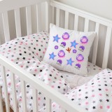 dekorativni_polstar_baby_ocean_40x40_cm_emi_2