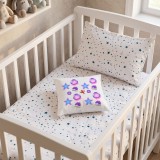 dekorativni_polstar_baby_ocean_40x40_cm_emi_4