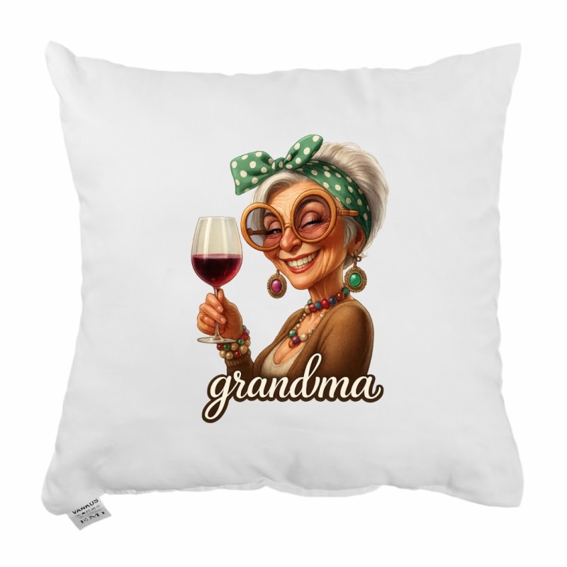 dekorativni_polstar_grandma_40x40_cm_emi