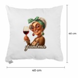 dekorativni_polstar_grandma_40x40_cm_emi_3