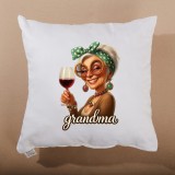 dekorativni_polstar_grandma_40x40_cm_emi_6
