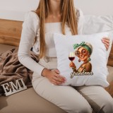 dekorativni_polstar_grandma_40x40_cm_emi_4