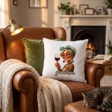 dekorativni_polstar_grandma_40x40_cm_emi_2