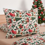 vanocni_povleceni_holly_jolly_emi_5