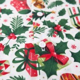 vanocni_povleceni_holly_jolly_emi_4