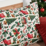 vanocni_povleceni_holly_jolly_emi_3