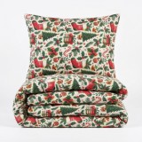 vanocni_povleceni_holly_jolly_emi_6