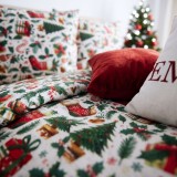 vanocni_povleceni_holly_jolly_emi_8