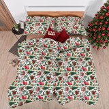 vanocni_povleceni_holly_jolly_emi_7