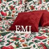 vanocni_povleceni_holly_jolly_emi_9