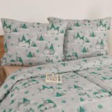 vanocni_povleceni_buddy_zelene_emi_6
