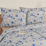 vanocni_povleceni_buddy_modre_emi_4