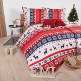vanocni_povleceni_scandinavia_emi_7
