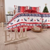 vanocni_povleceni_scandinavia_emi_8