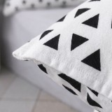 flanelove_povleceni_dubai_emi_6