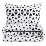 flanelove_povleceni_dubai_emi_9