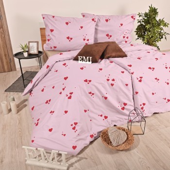 bavlnene_povleceni_rosy_emi