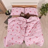 Bavlnene_povleceni_ruzove_se_srdicky_Rosy_EMI