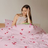 Ruzove_povleceni_se_srdicky_Rosy_EMI