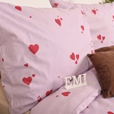 Bavlnene_povleceni_Rosy_EMI_ruzova_barva