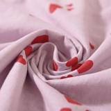 Set_bavlneneho_povleceni_ruzove_srdicka_Rosy_EMI