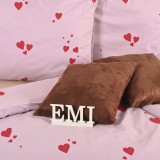 Ruzove_bavlnene_povleceni_Rosy_EMI_pro_holky