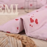 Povleceni_Rosy_EMI_bavlna_ruzova_srdicka