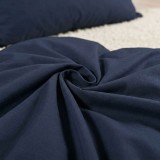 flanelove_povleceni_navy_emi_4