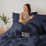 flanelove_povleceni_navy_emi_3