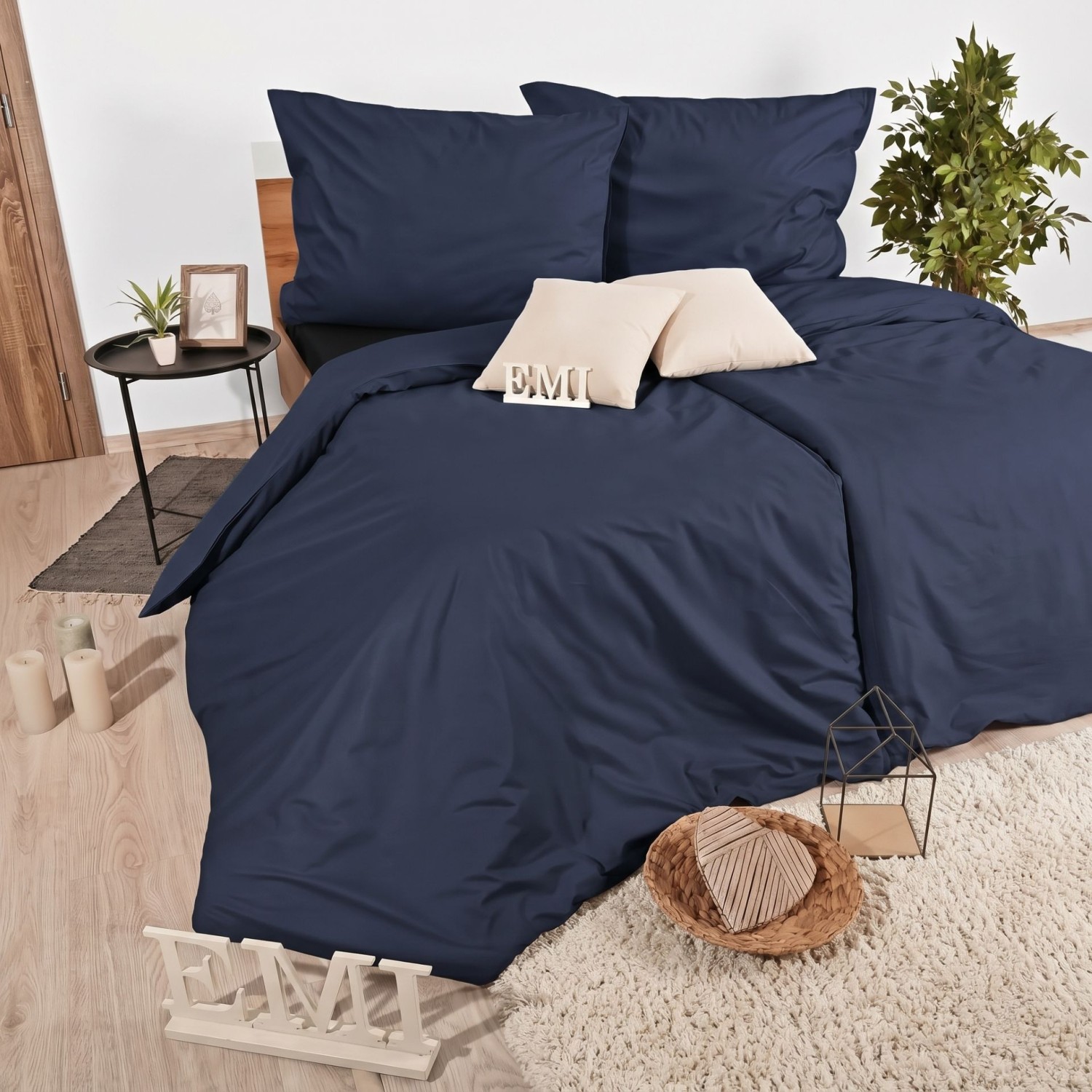 flanelove_povleceni_navy_emi
