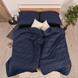flanelove_povleceni_navy_emi_8