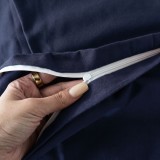 flanelove_povleceni_navy_emi_6