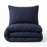 flanelove_povleceni_navy_emi_9