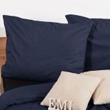 flanelove_povleceni_navy_emi_2