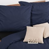 flanelove_povleceni_navy_emi_5