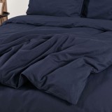 flanelove_povleceni_navy_emi_7