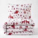 flanelove_povleceni_santa_claus_emi_10