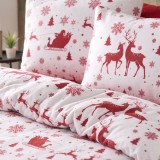 flanelove_povleceni_santa_claus_emi_5