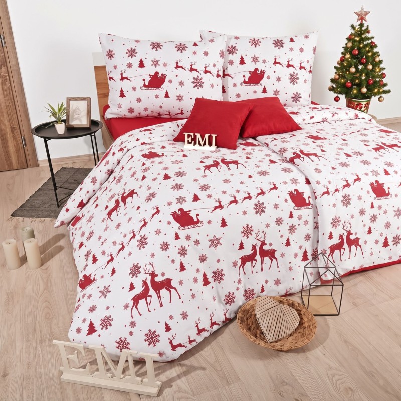 flanelove_povleceni_santa_claus_emi