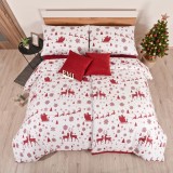 flanelove_povleceni_santa_claus_emi_9