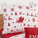 flanelove_povleceni_santa_claus_emi_4