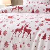 flanelove_povleceni_santa_claus_emi_6