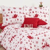 flanelove_povleceni_santa_claus_emi_2