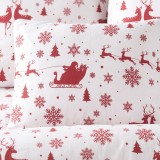 flanelove_povleceni_santa_claus_emi_7