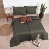 povleceni_dark_green_saten_emi_8