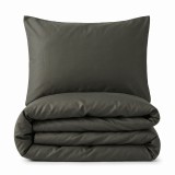 povleceni_dark_green_saten_emi_9