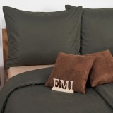 povleceni_dark_green_saten_emi_4
