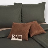 povleceni_dark_green_saten_emi_7