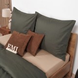 povleceni_dark_green_saten_emi_5